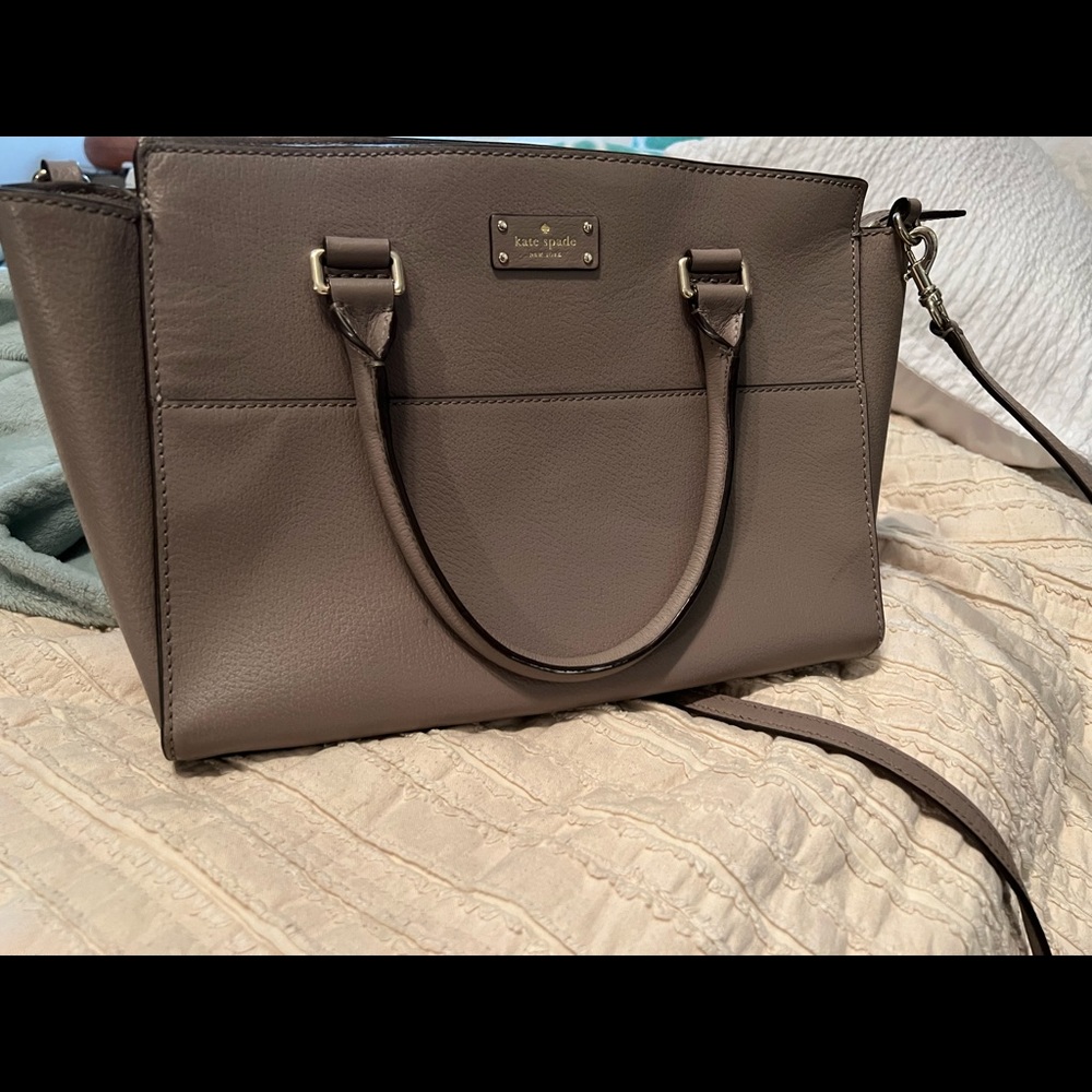 Kate Spade Purse